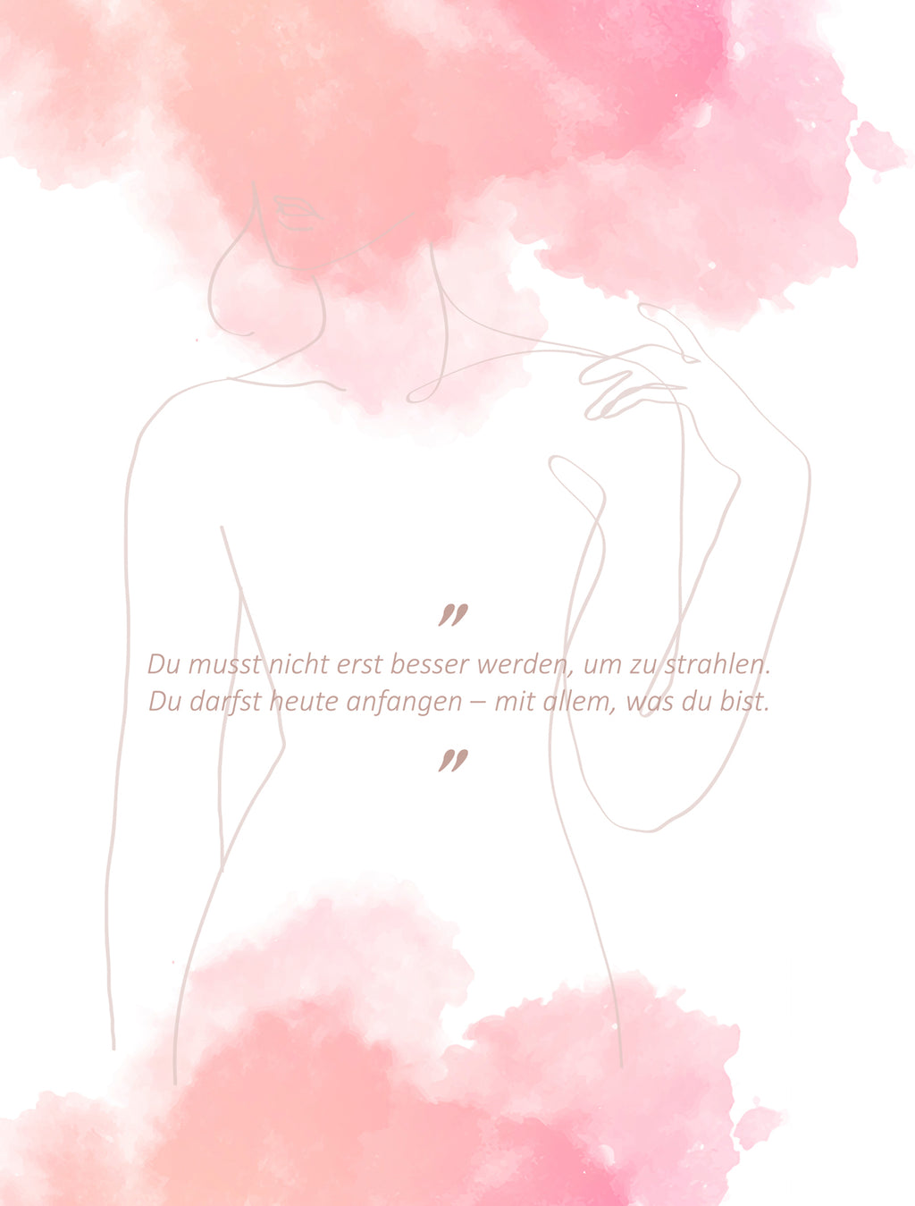 Dein erster Schritt zum Inneren Glow – jetzt kostenfrei entdecken!